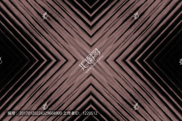 X,Glass,Background