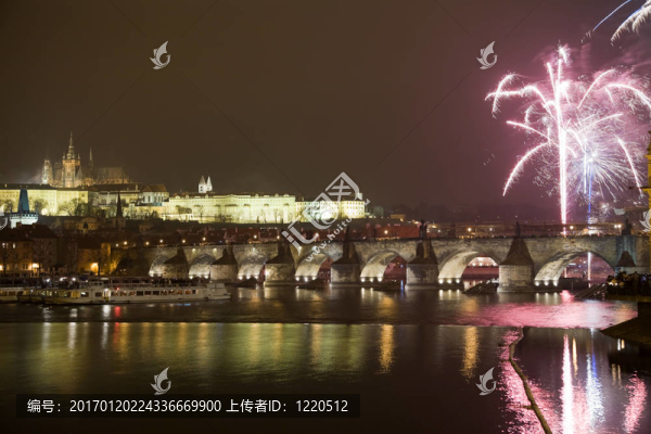 新年2009慶祝