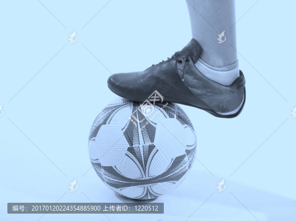 足球運(yùn)動(dòng)員-匯圖網(wǎng) www.fosd68.com 足球運(yùn)動(dòng)員