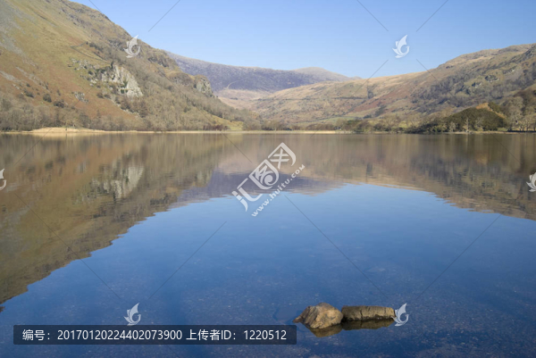 Llyn砂石-匯圖網(wǎng) www.fosd68.com Llyn砂石