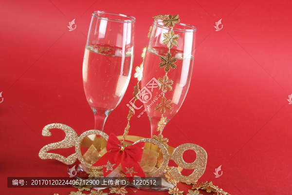 香檳