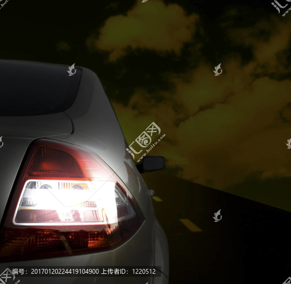 速度