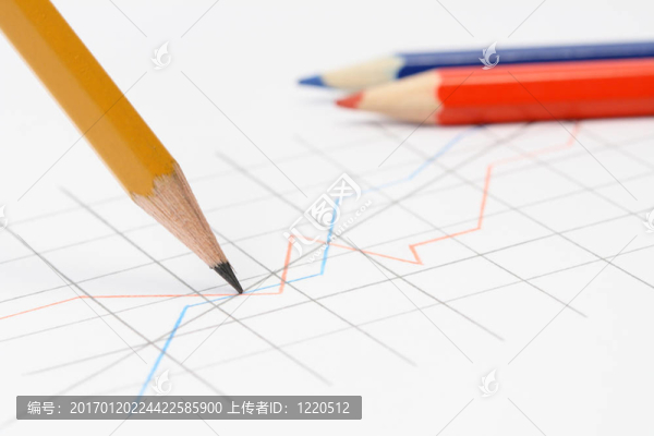 圖-匯圖網(wǎng) www.fosd68.com 圖