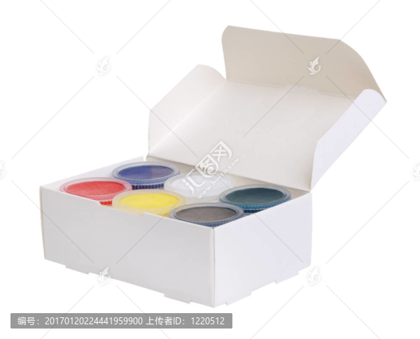 多彩涂料-匯圖網(wǎng) www.fosd68.com 多彩涂料