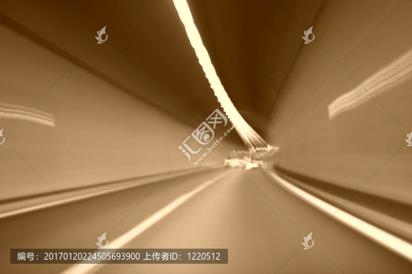 晚上交通