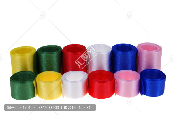 絲帶-匯圖網(wǎng) www.fosd68.com 絲帶