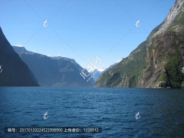 峽灣-匯圖網(wǎng) www.fosd68.com 峽灣