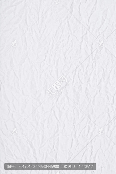 碎紙的質(zhì)地