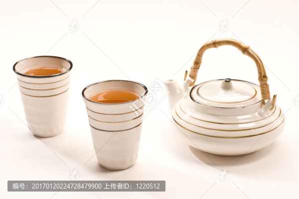 茶-匯圖網(wǎng) www.fosd68.com 茶
