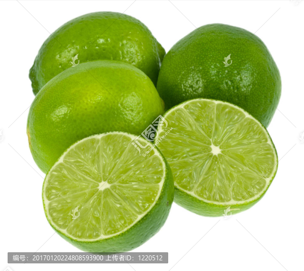 酸橙綠色-匯圖網(wǎng) www.fosd68.com 酸橙綠色