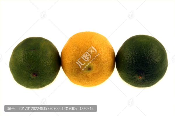 檸檬