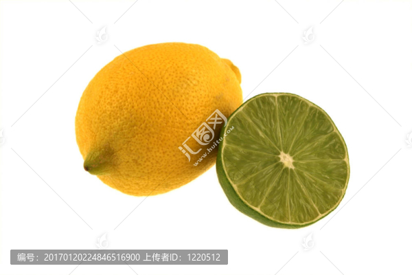 檸檬