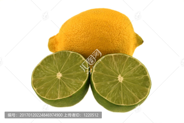 檸檬
