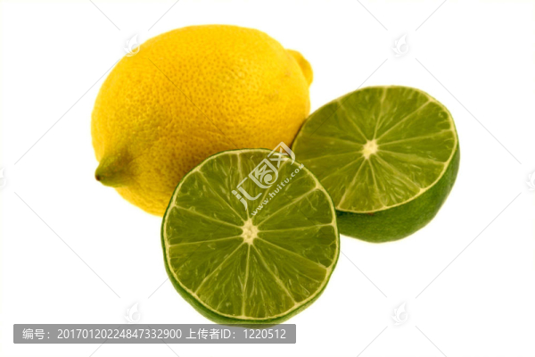 檸檬