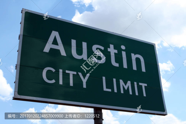 奧斯汀城市極限-匯圖網(wǎng) www.fosd68.com 奧斯汀城市極限