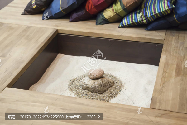 SPA裝修