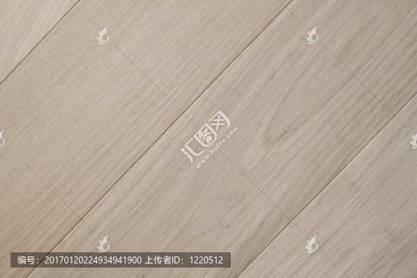 實(shí)木復(fù)合地板的背景