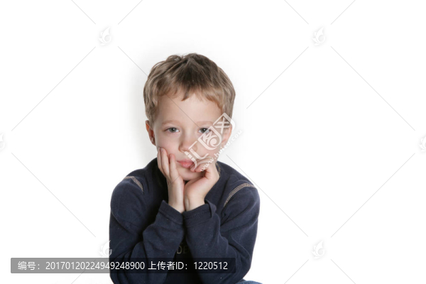什么面子