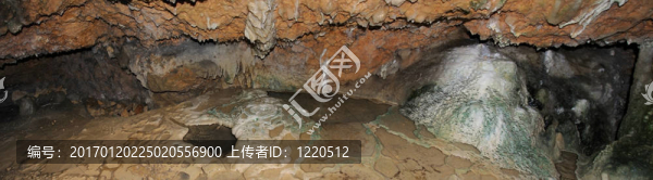 洞穴的內(nèi)部-匯圖網(wǎng) www.fosd68.com 洞穴的內(nèi)部