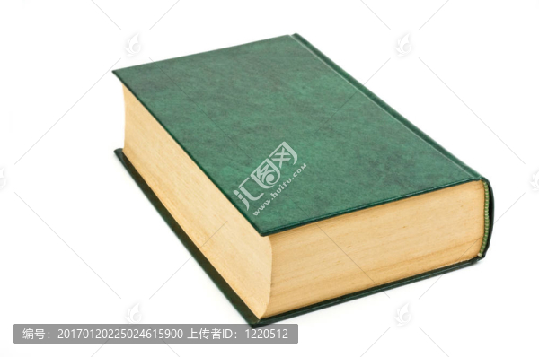 精裝書隔離