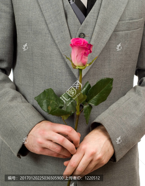 玫瑰套裝-匯圖網(wǎng) www.fosd68.com 玫瑰套裝