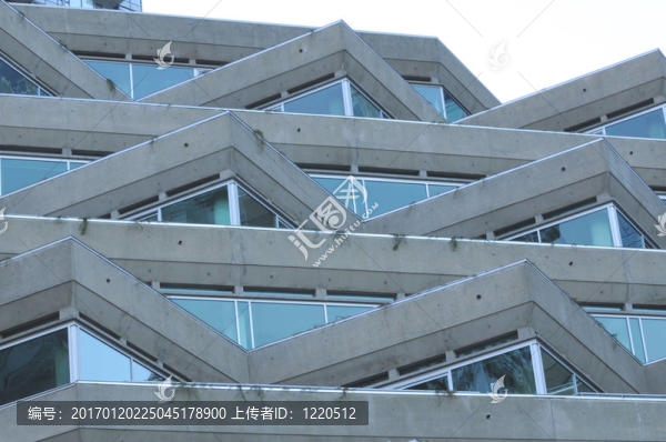 形狀-匯圖網(wǎng) www.fosd68.com 形狀