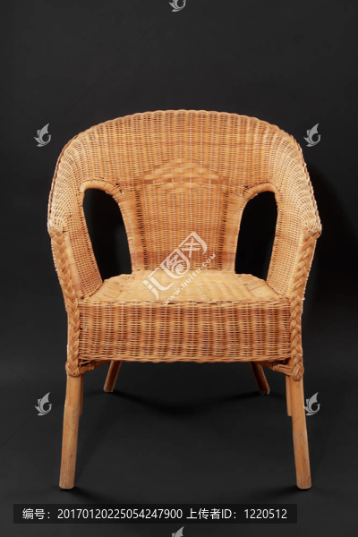 柳條椅-匯圖網(wǎng) www.fosd68.com 柳條椅