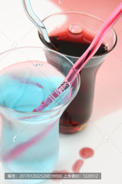葡萄酒及烈酒