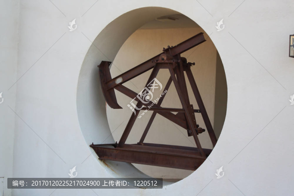 石油委員會(huì)
