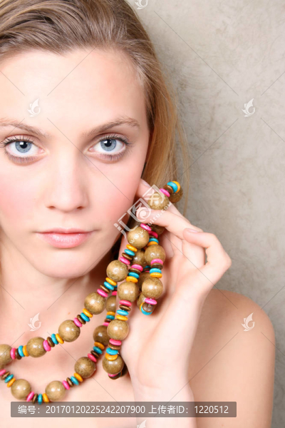 女模特-匯圖網(wǎng) www.fosd68.com 女模特