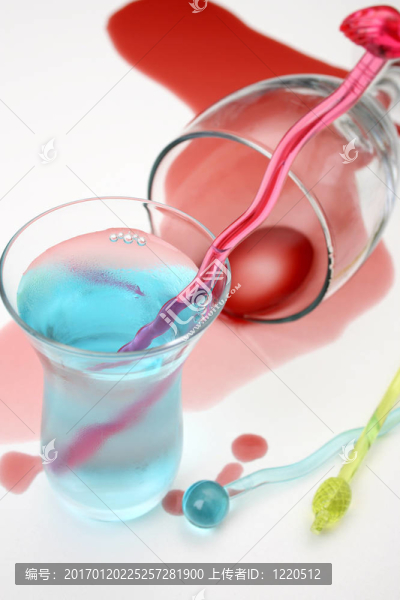 葡萄酒及烈酒