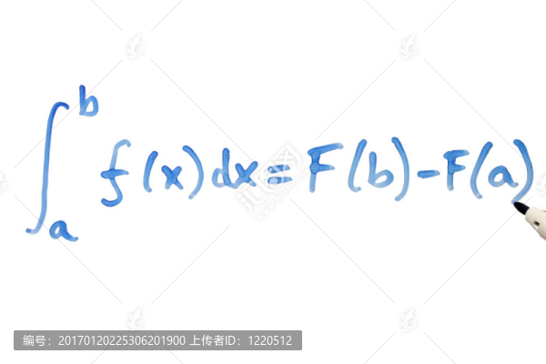 數(shù)學(xué)方程