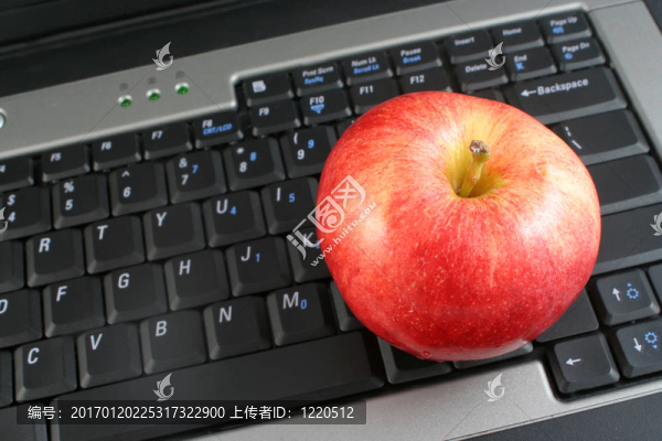 健康的工作環(huán)境