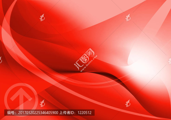 背景