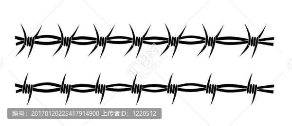 鐵絲網(wǎng)