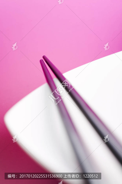 筷子