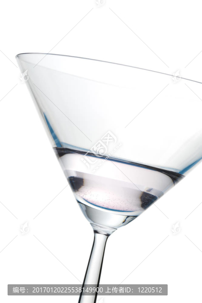 雞尾酒