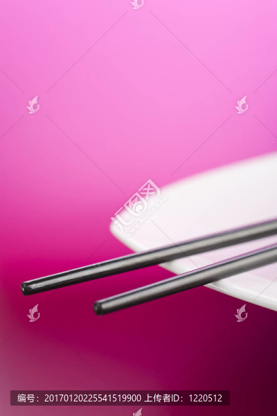 筷子