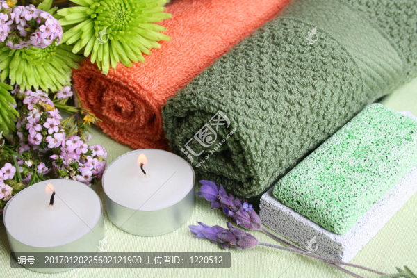 溫泉節(jié)