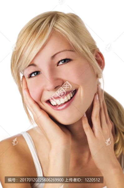 美女-匯圖網(wǎng) www.fosd68.com 美女