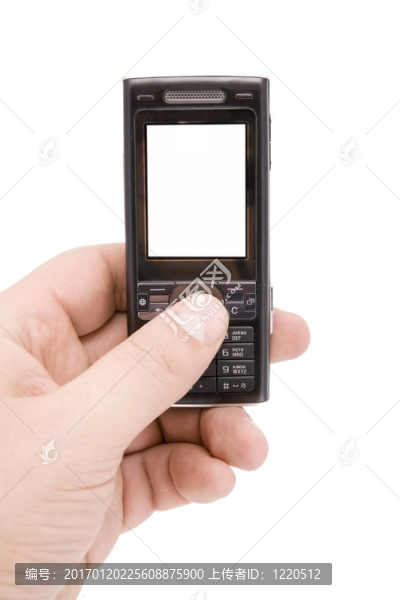 可移動的