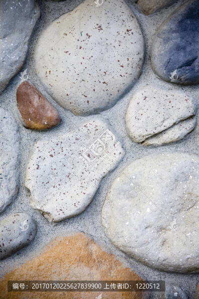 石頭墻-匯圖網(wǎng) www.fosd68.com 石頭墻