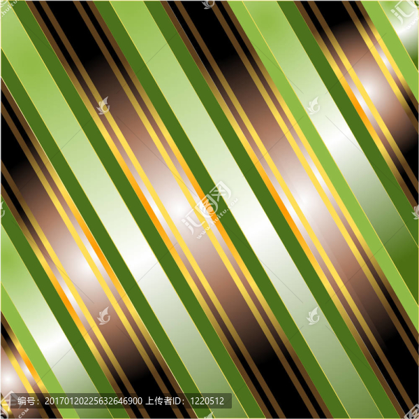 摘要斜的背景-匯圖網(wǎng) www.fosd68.com 摘要斜的背景