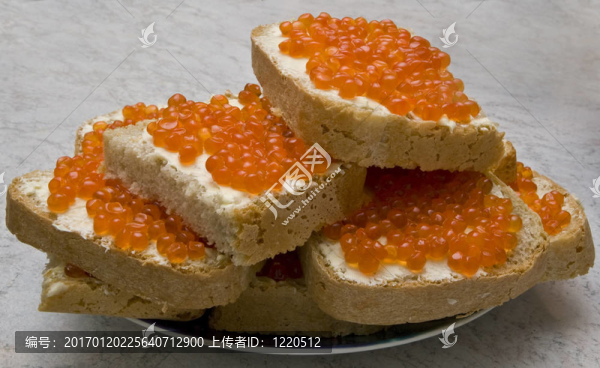 三明治