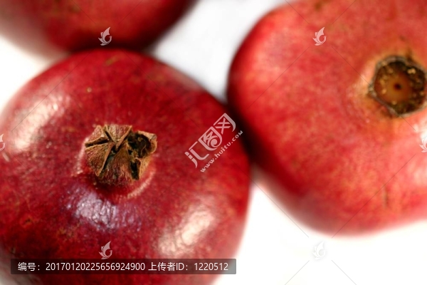 石榴