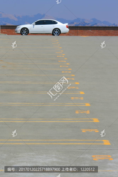 跑車-匯圖網(wǎng) www.fosd68.com 跑車