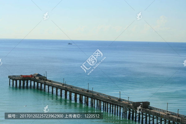 長(zhǎng)的碼頭-匯圖網(wǎng) www.fosd68.com 長(zhǎng)的碼頭