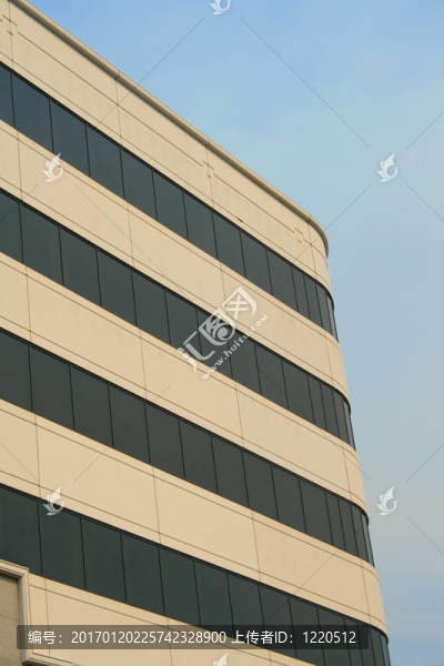 現(xiàn)代建筑