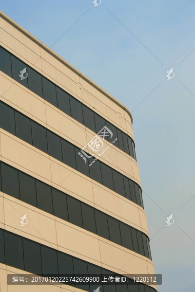 現(xiàn)代建筑-匯圖網(wǎng) www.fosd68.com 現(xiàn)代建筑