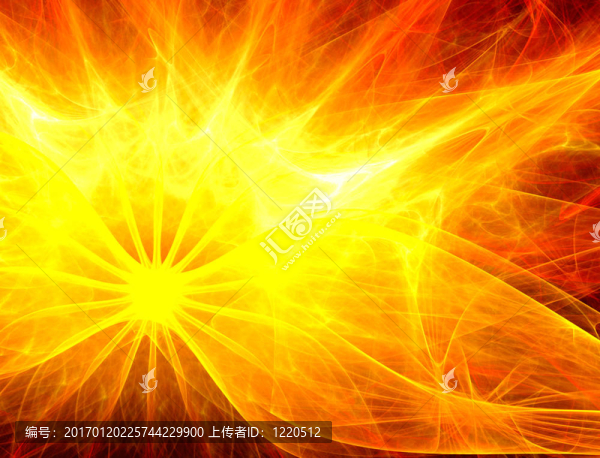 太陽(yáng)背景